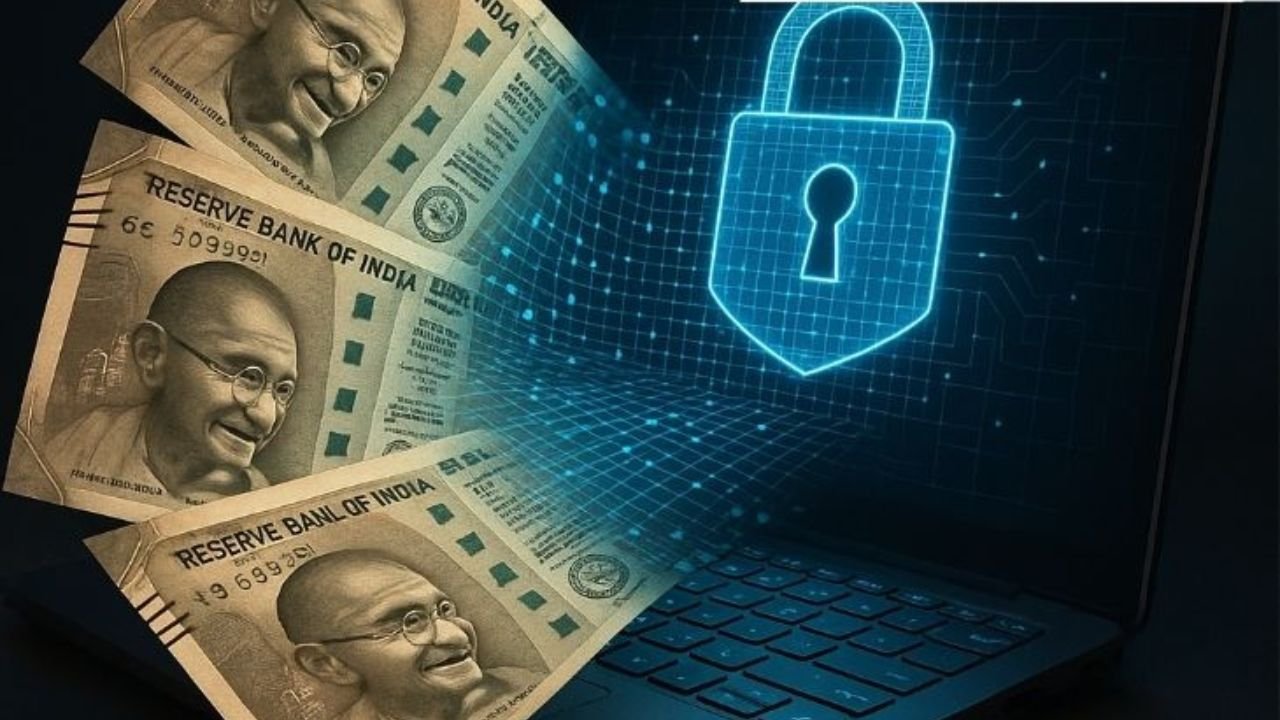 म्यूल बैंक खाता खुलवाने का मामलाः राजस्थान, महाराष्ट्र, झारखंड, दिल्ली के लोगों से की गई तीन करोड़ की ठगी