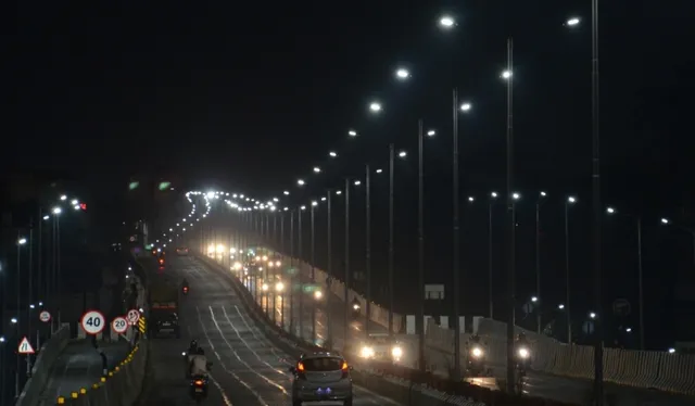 झारखंड में बदला मौसम का मिजाज, मार्च के अंत तक बनी रहेगी ठंड, सोमवार को ओलावृष्टि की संभावना