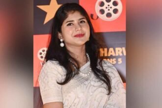 रांची की सीनियर DCM सूची सिंह को पद से हटाया गया, घूसखोरी कांड में CBI की पूछताछ के बाद कार्रवाई