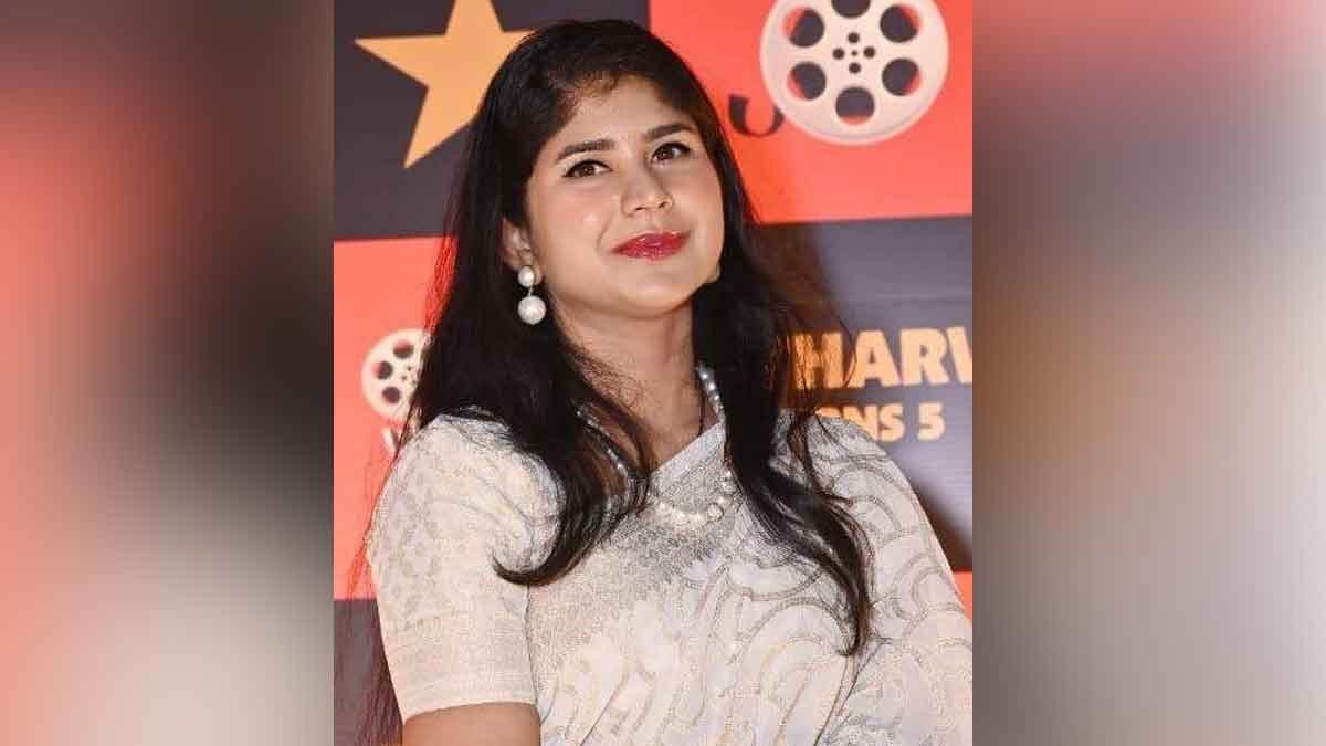 रांची की सीनियर DCM सूची सिंह को पद से हटाया गया, घूसखोरी कांड में CBI की पूछताछ के बाद कार्रवाई