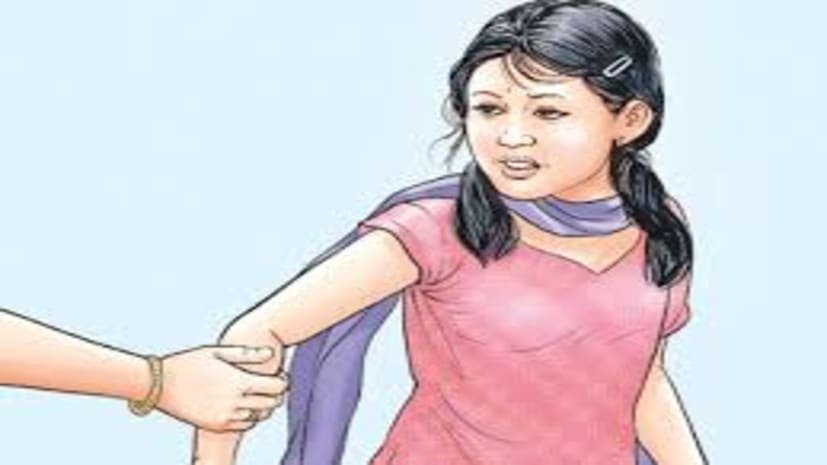 धनबाद में वनांचल एक्सप्रेस की थर्ड AC बोगी में युवती से छेड़खानी, आरोपी फरार