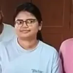 रणवीर सेना सुप्रीमो रहे ब्रह्मेश्वर मुखिया की पोती ने UPSC में लहराया परचम, हासिल की 301वीं रैंक