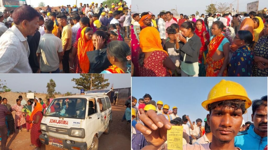 Untitled design 1 10