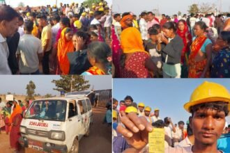 Untitled design 1 10