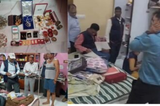 Untitled design 1 12