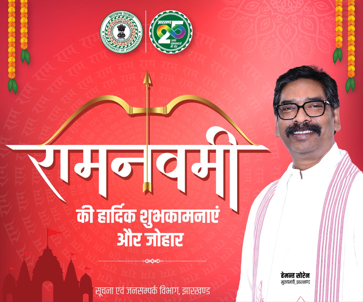 WEB_BANNER_CM_RamNavami-Display