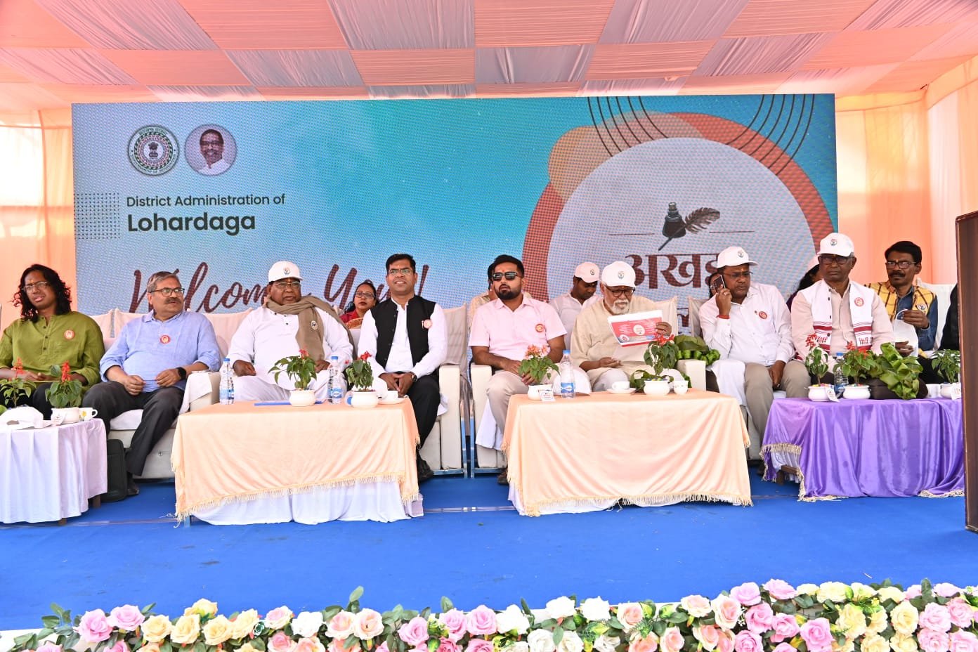 WhatsApp Image 2026 0