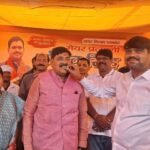 निकाय चुनाव में बागियों से हुए नुकसान के बाद बीजेपी का बदला रुख, शो-कॉज के बाद अब सुलह की तैयारी