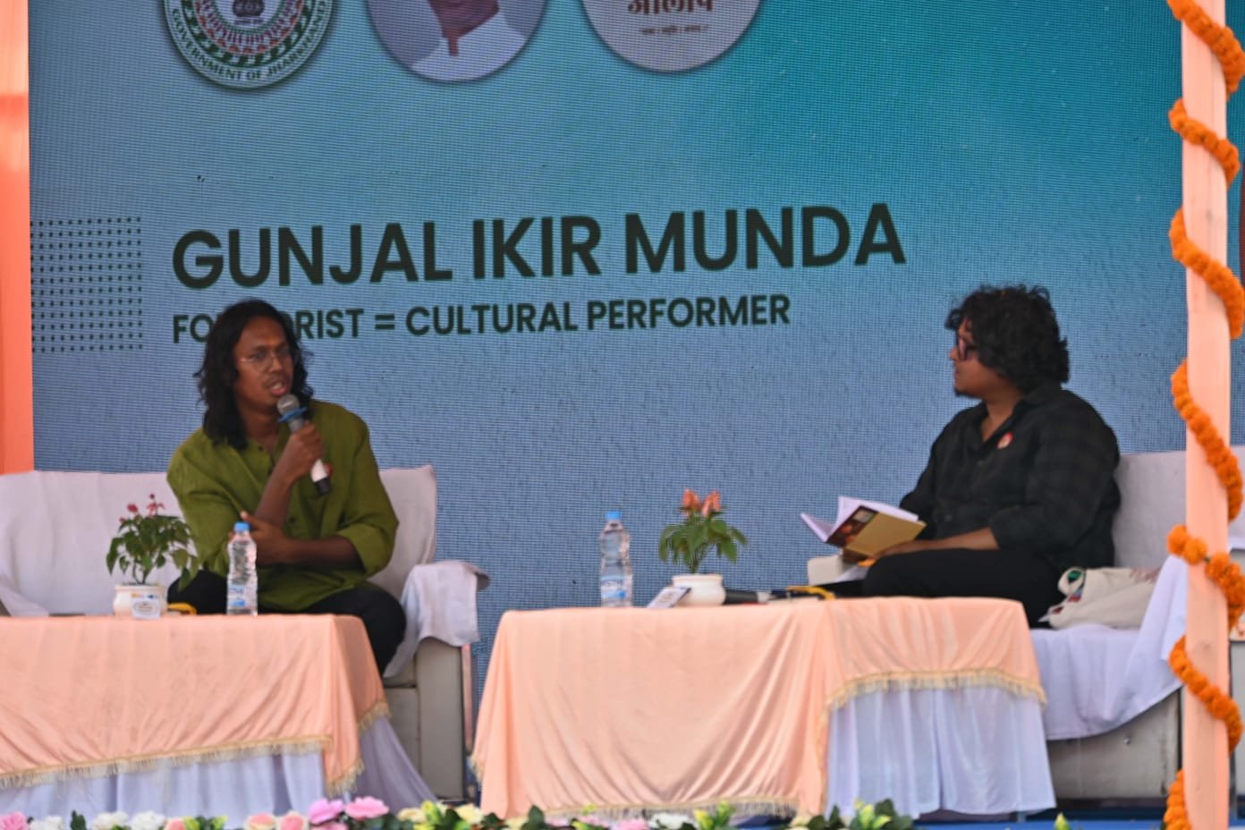 WhatsApp Image 2026 03 06 at