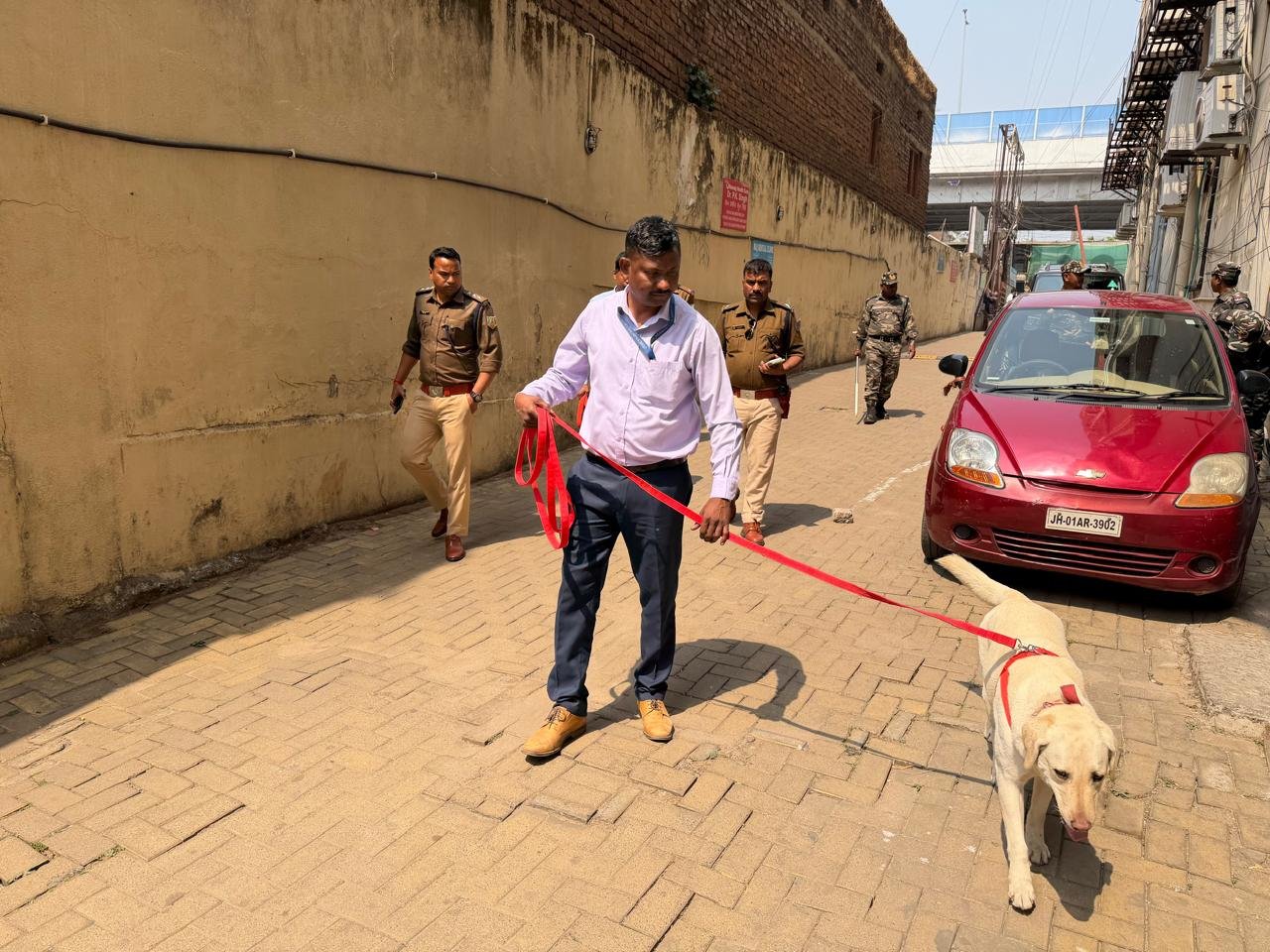 WhatsApp Image 2026 03 06 at 12.51.08 PM