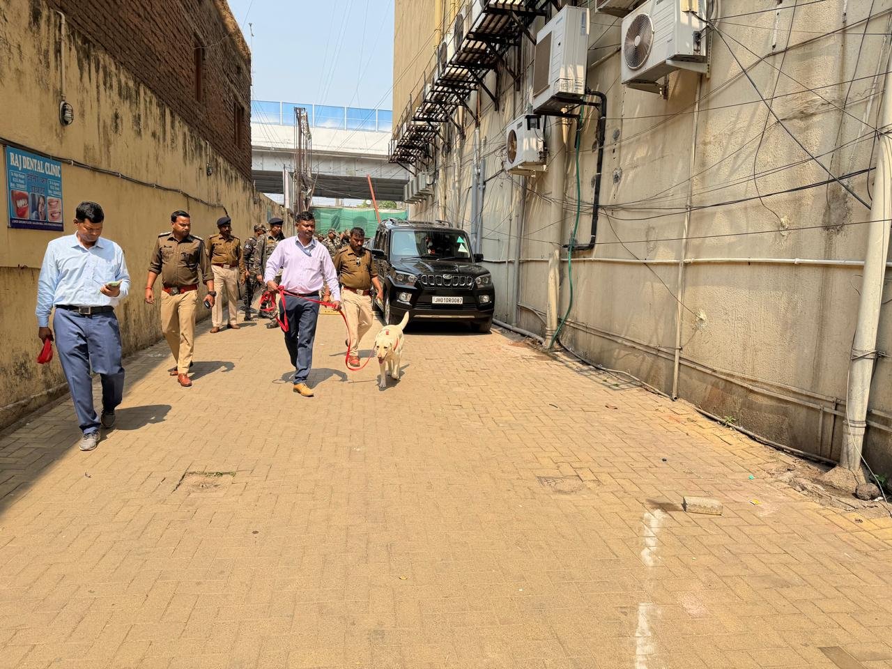 WhatsApp Image 2026 03 06 at 12.51.09