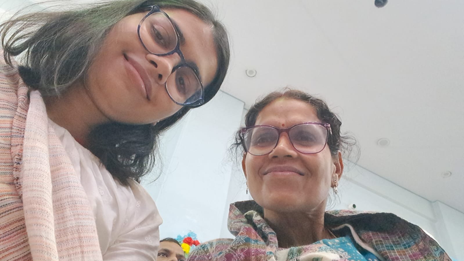 WhatsApp Image 2026 03 06 at 3.50.55 PM 1772792508840