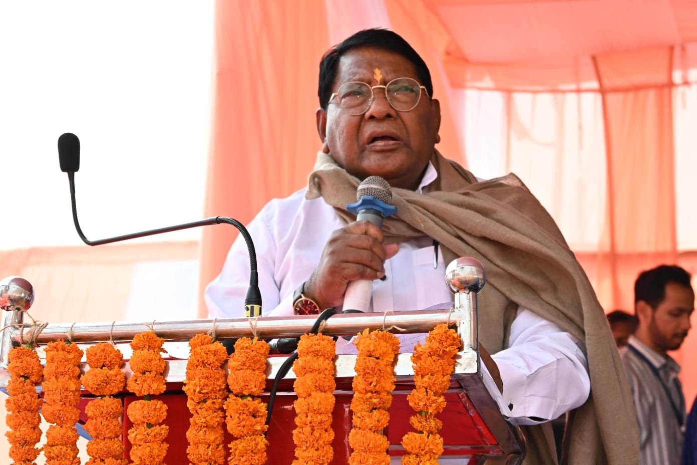 WhatsApp Image 2026 03 06 at 4.29.01