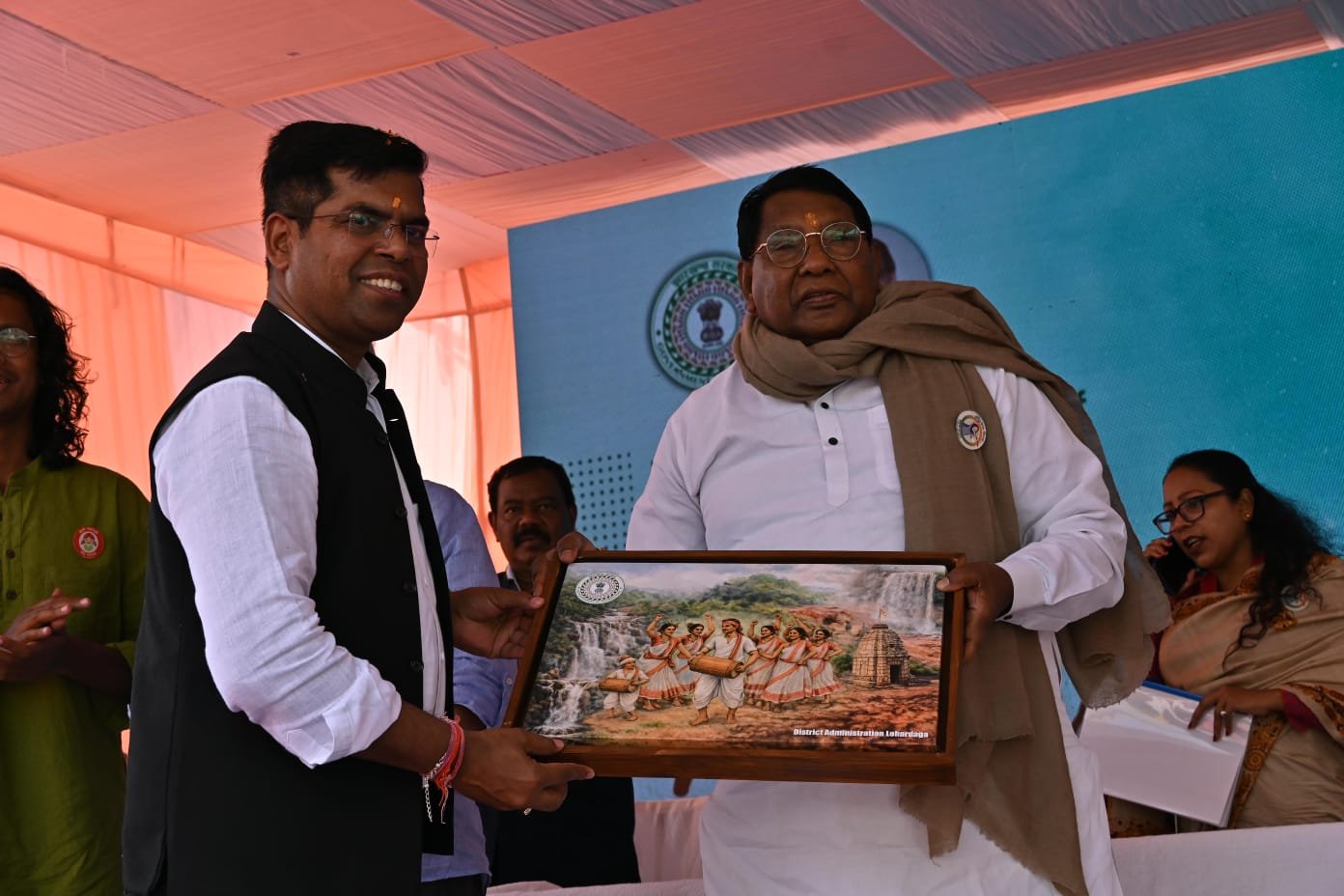 WhatsApp Image 2026 03 06 at 4.29.01 PM