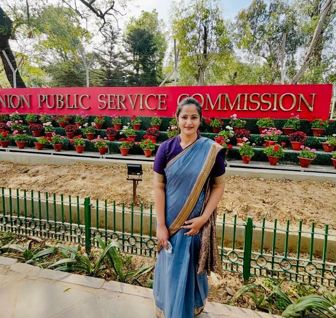 WhatsApp Image 2026 03 06 at 4.50.03 PM 1772796871800