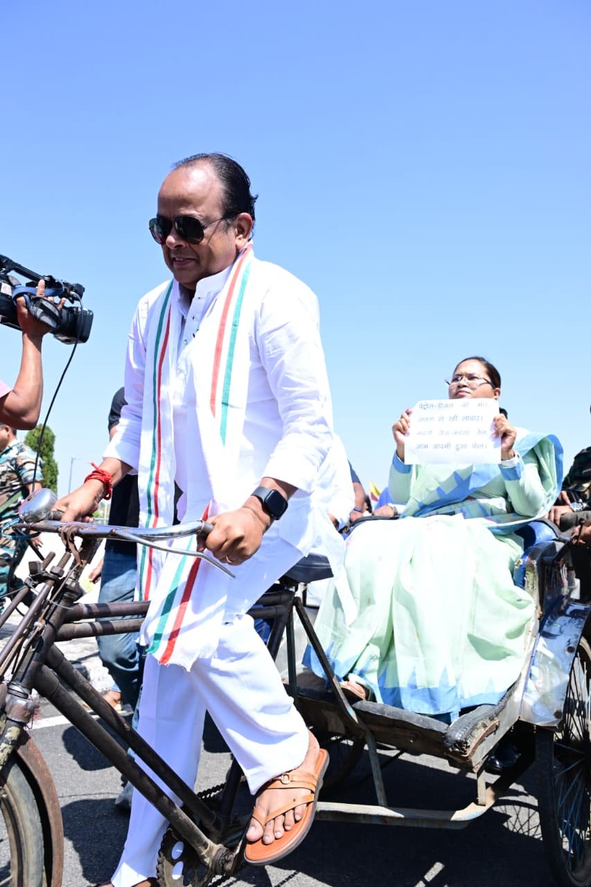 WhatsApp Image 2026 03 13 at 11.41.04 1