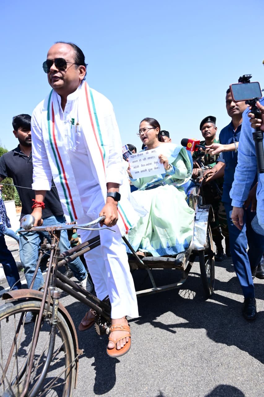 WhatsApp Image 2026 03 13 at 11.41.04 2