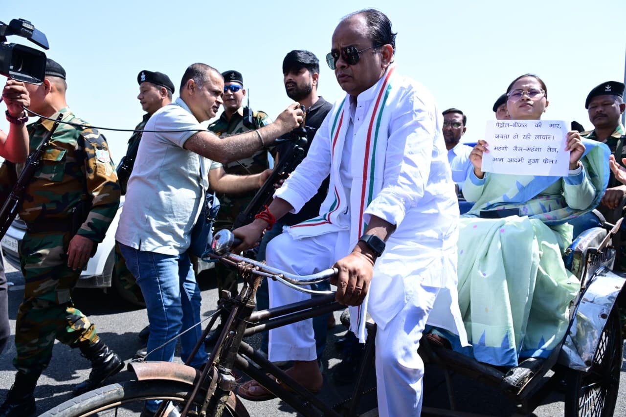 WhatsApp Image 2026 03 13 at 11.41.05 1