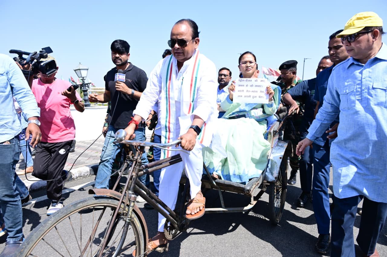 WhatsApp Image 2026 03 13 at 11.41.05 2