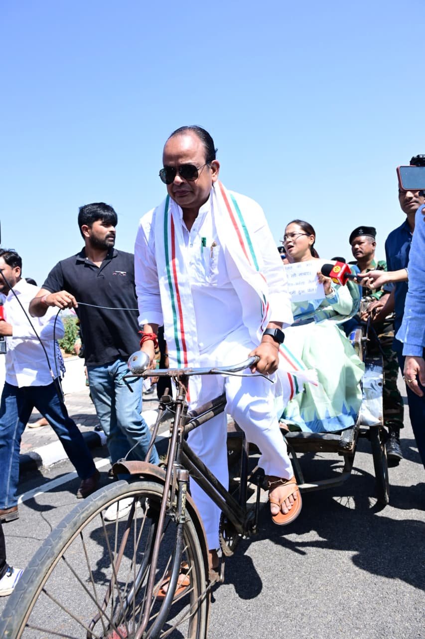 WhatsApp Image 2026 03 13 at 11.41.06 1