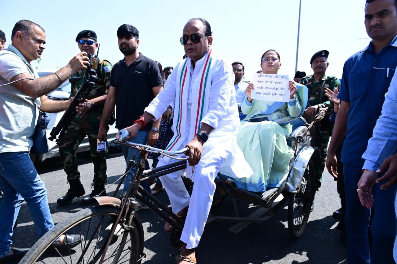 WhatsApp Image 2026 03 13 at 11.41.07