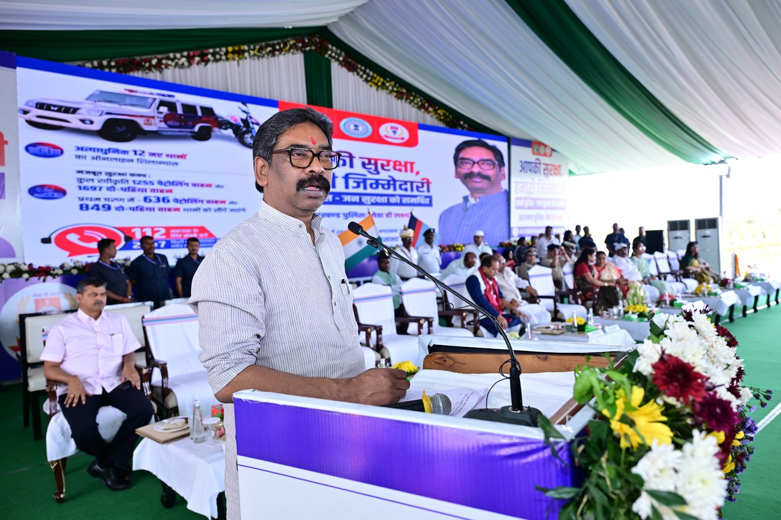 WhatsApp Image 2026 03 13 at 7.27.28 PM 1 1