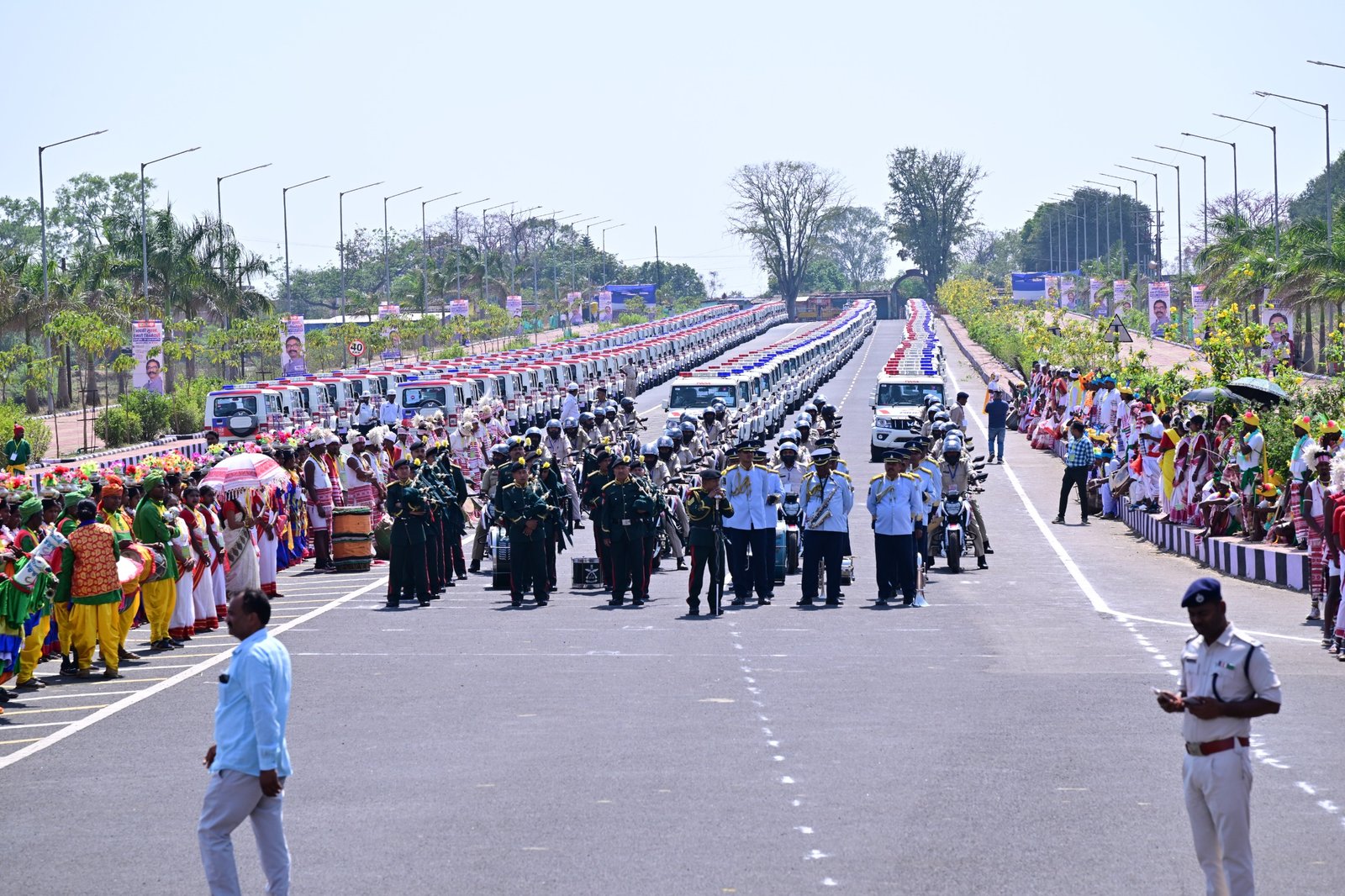 WhatsApp Image 2026 03 13 at 7.27.28 PM