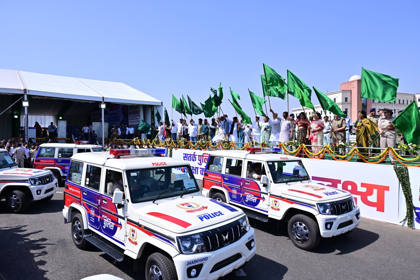 WhatsApp Image 2026 03 13 at 7.27.29