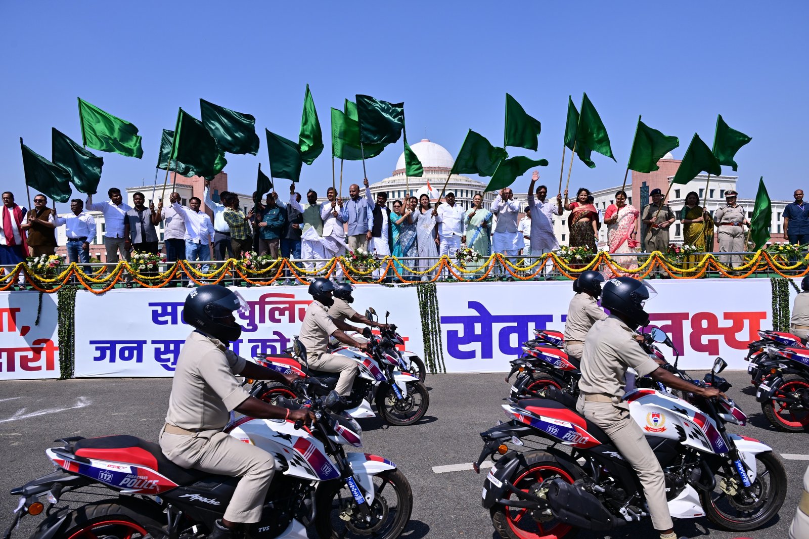 WhatsApp Image 2026 03 13 at 7.27.29 PM