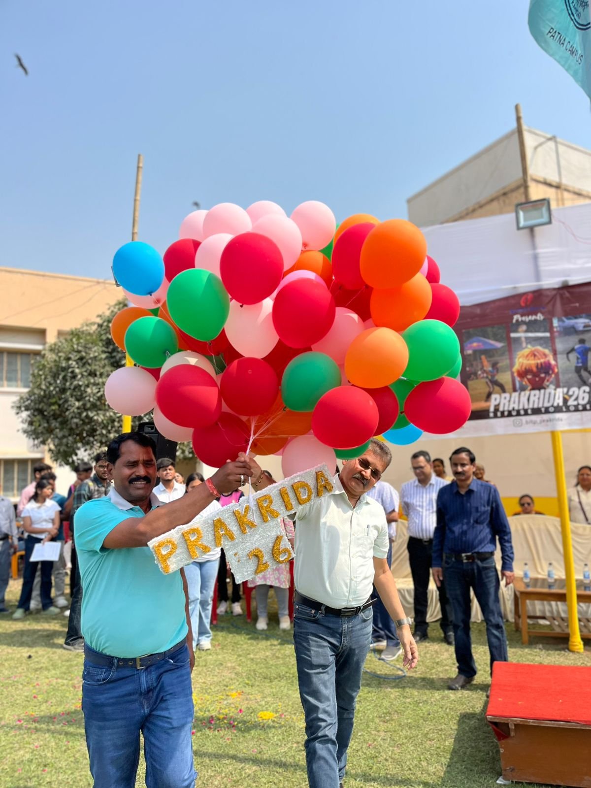 WhatsApp Image 2026 03 13 at 8.20.05 PM 1