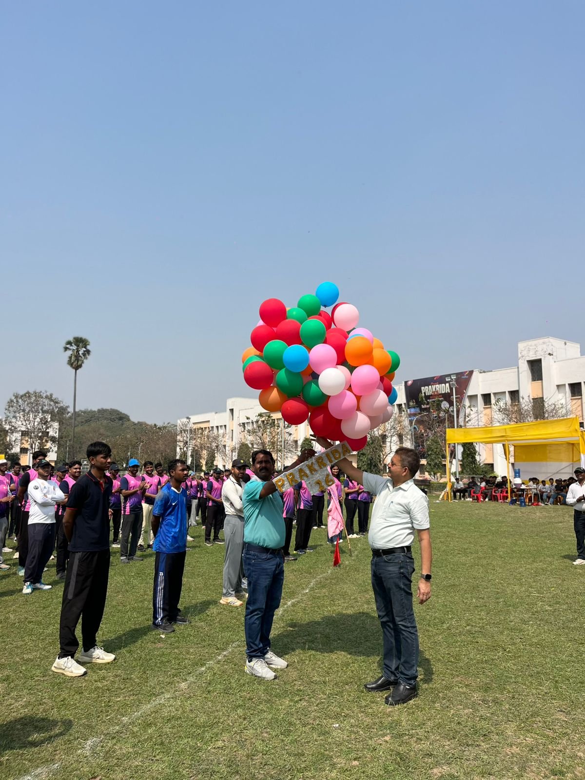 WhatsApp Image 2026 03 13 at 8.20.05 PM