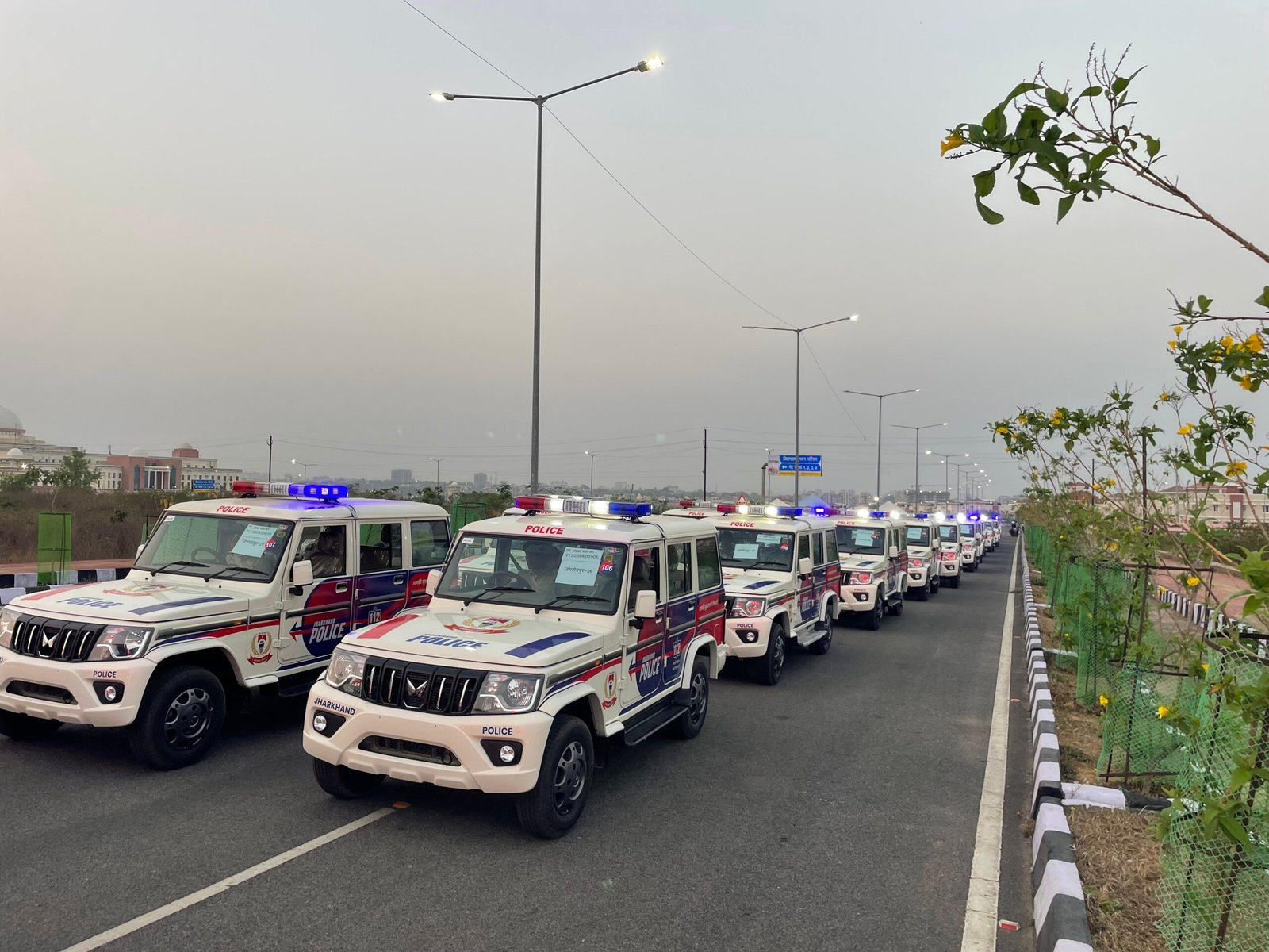 WhatsApp Image 2026 03 13 at 8.34.01 AM scaled