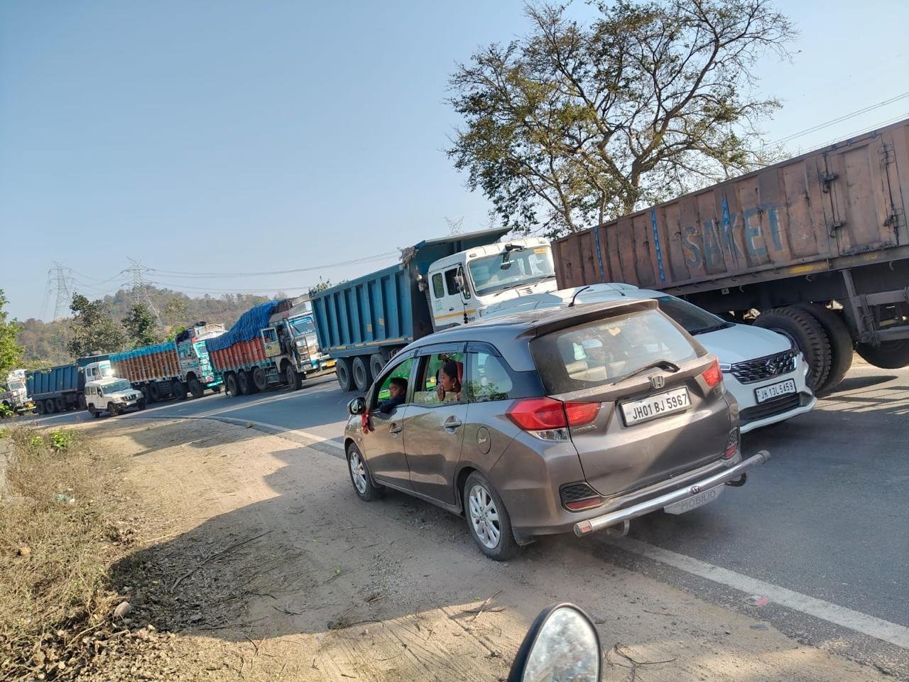 WhatsApp Image 2026 03 13 at 8.57.22 AM