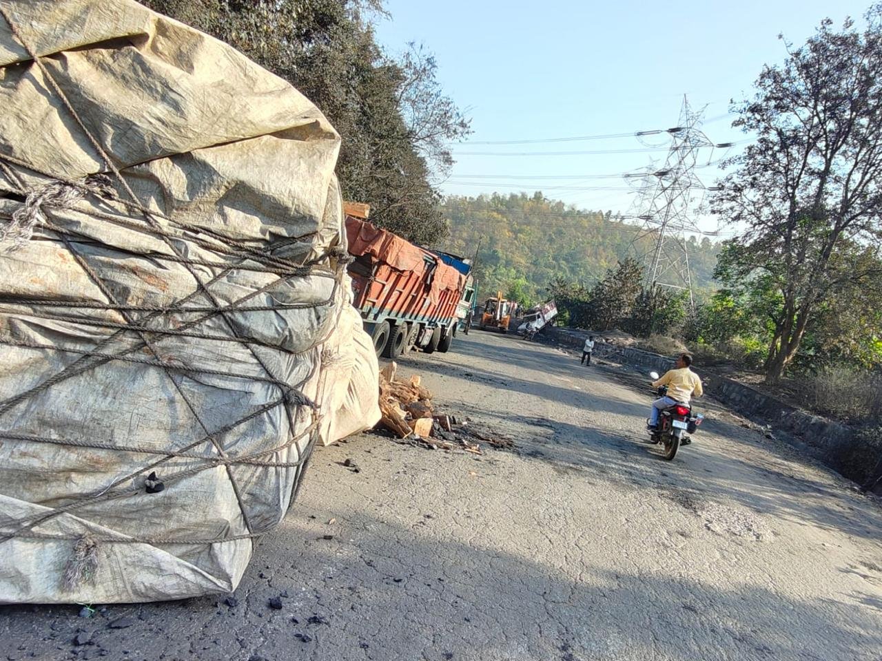 WhatsApp Image 2026 03 13 at 8.57.23 AM