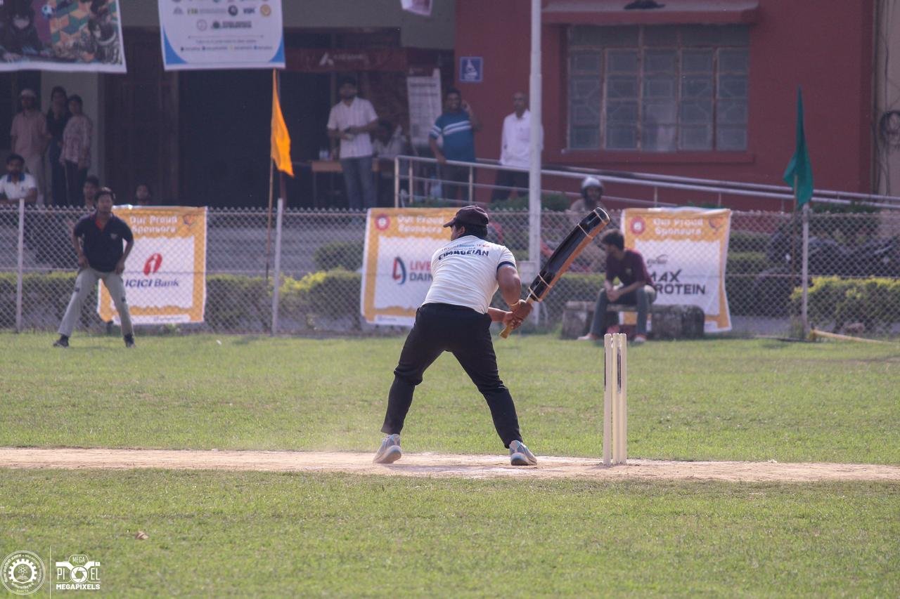 WhatsApp Image 2026 03 14 at 7.36.05 AM