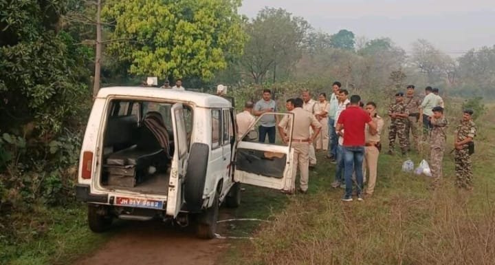 WhatsApp Image 2026 03 16 at 8.03.46 AM 1