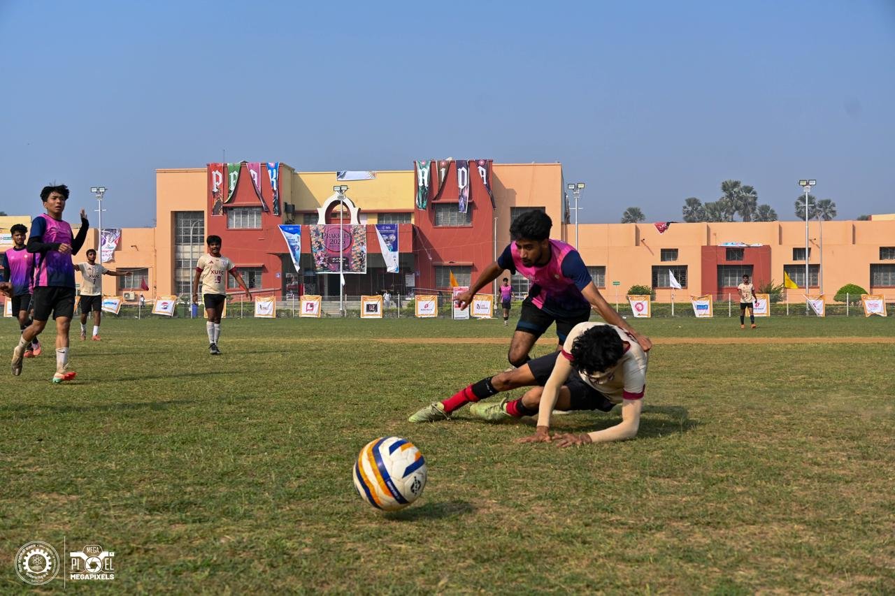 WhatsApp Image 2026 03 16 at 8.47.46 PM 1