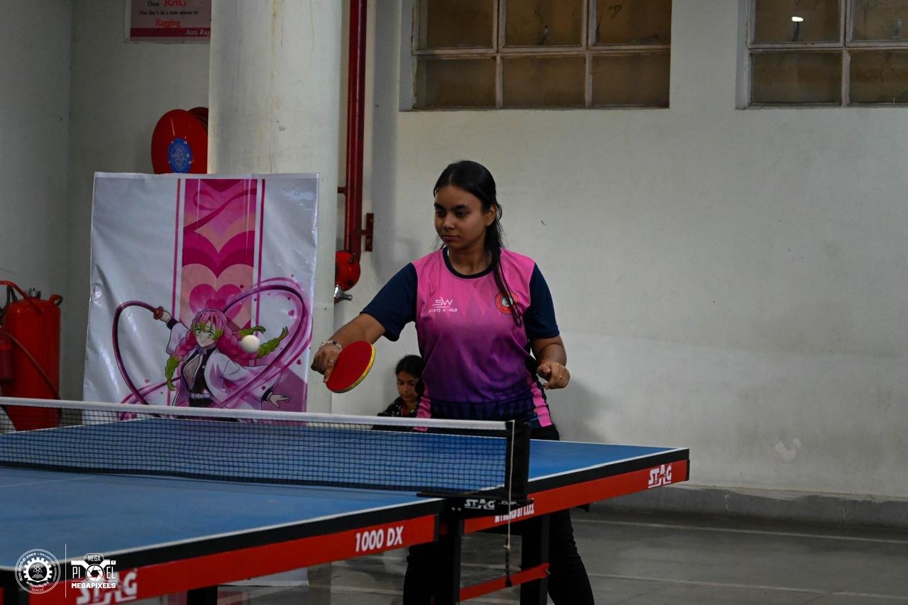 WhatsApp Image 2026 03 16 at 8.47.46 PM