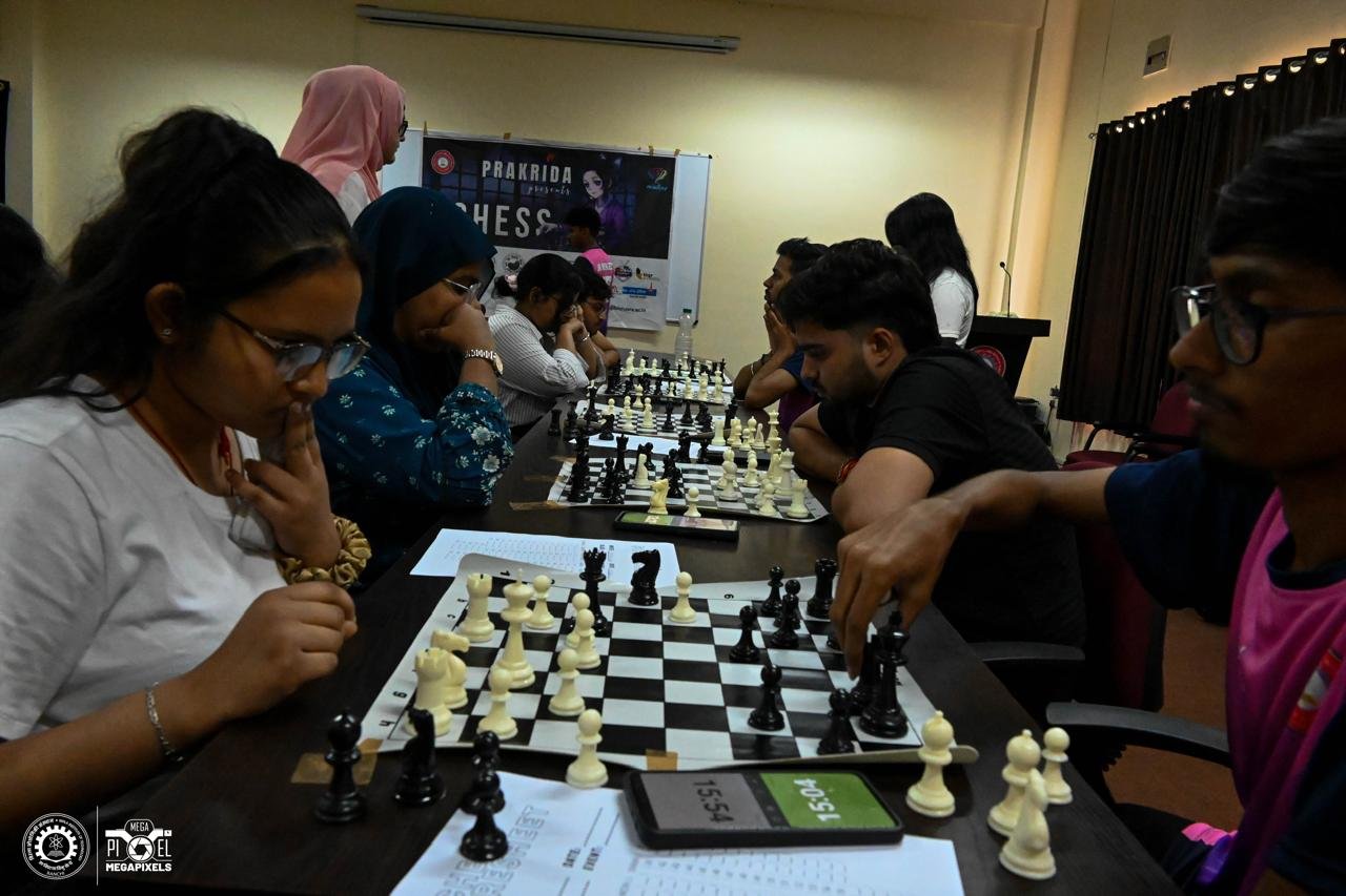 WhatsApp Image 2026 03 16 at 8.47.48 PM