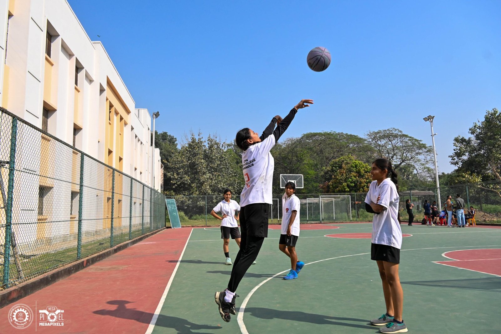 WhatsApp Image 2026 03 16 at 8.47.49 PM scaled