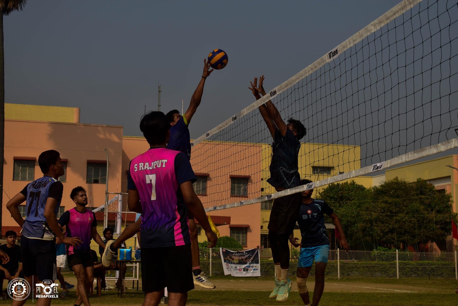 WhatsApp Image 2026 03 16 at 8.47.52 scaled