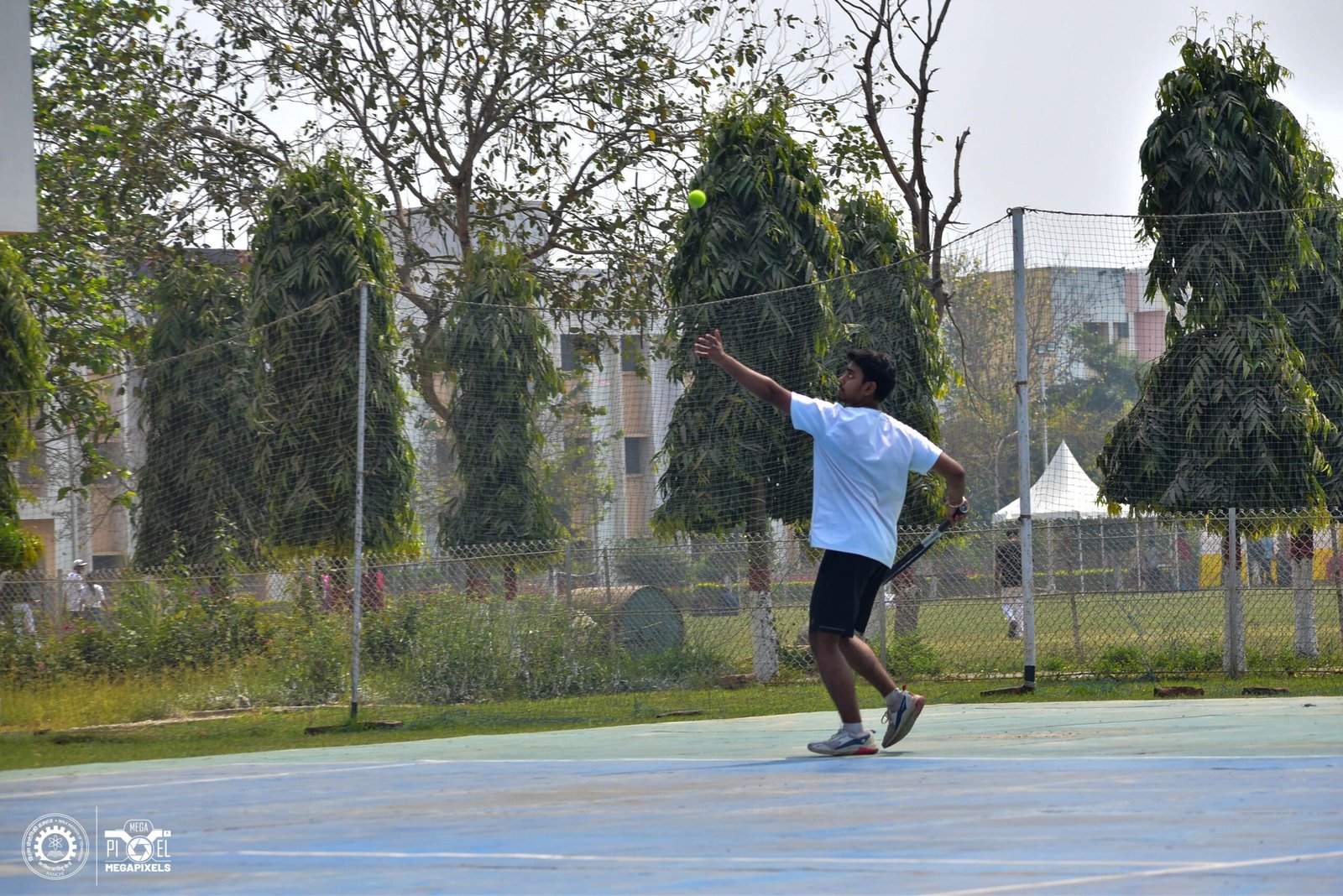 WhatsApp Image 2026 03 16 at 8.47.52 PM scaled