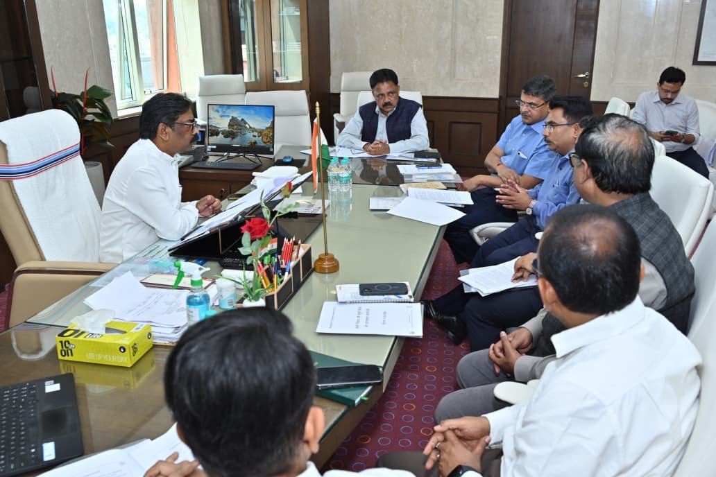 WhatsApp Image 2026 03 17 at 16.34.34