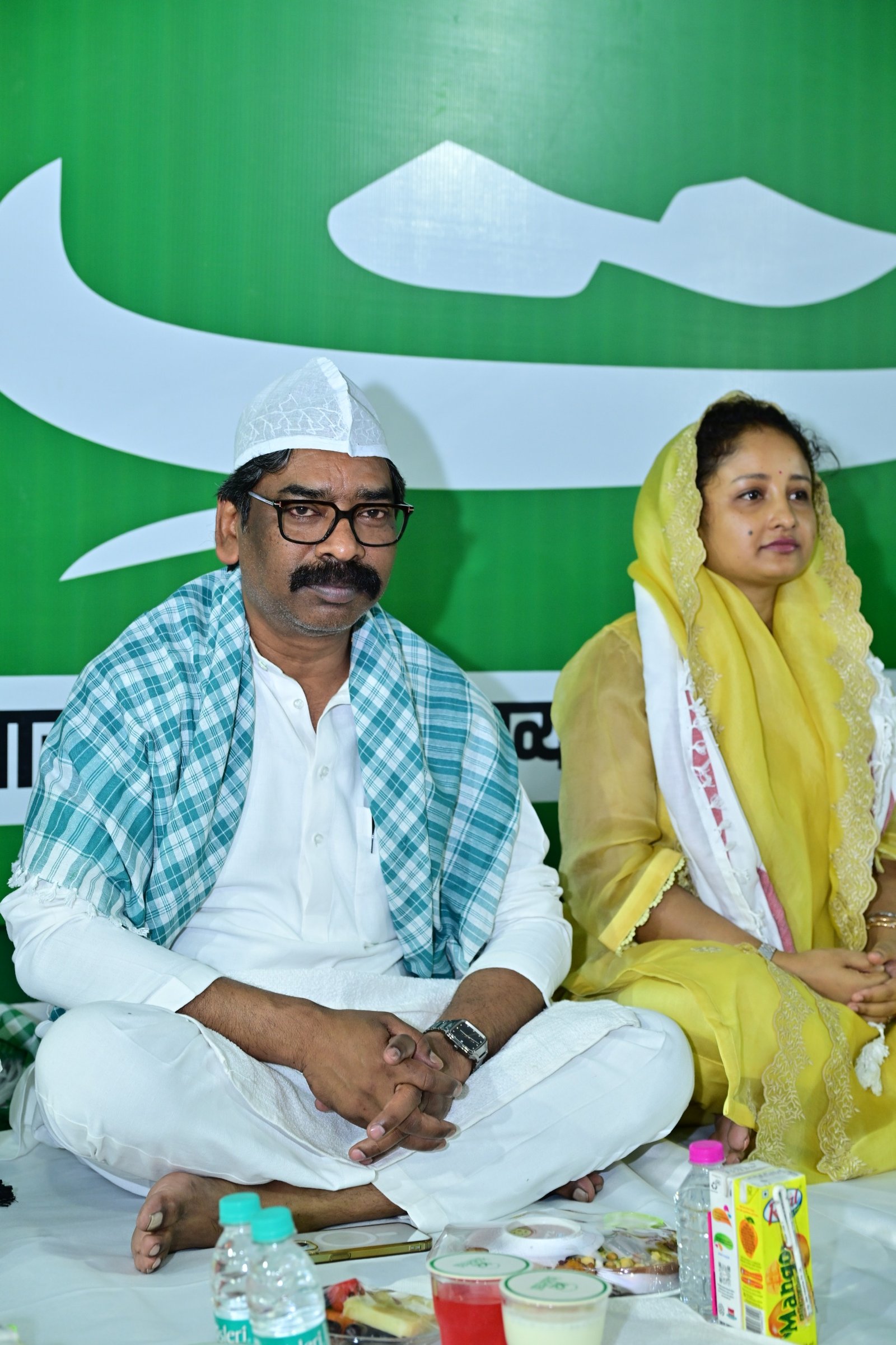 WhatsApp Image 2026 03 17 at 19.31.25