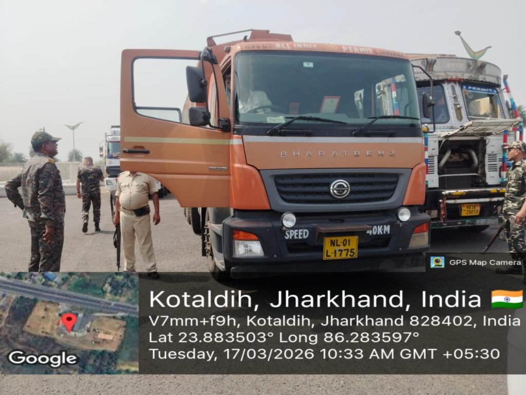 WhatsApp Image 2026 03 17 at 22.38.00