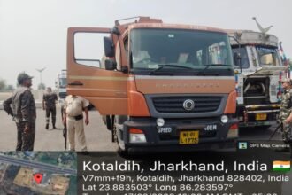 WhatsApp Image 2026 03 17 at 22.38.00