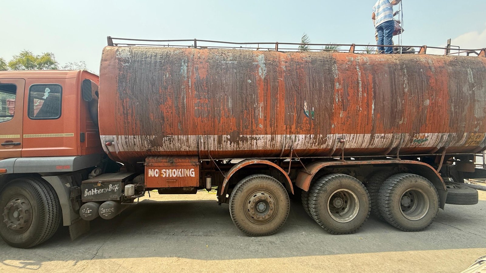 WhatsApp Image 2026 03 17 at 22.38.02 scaled