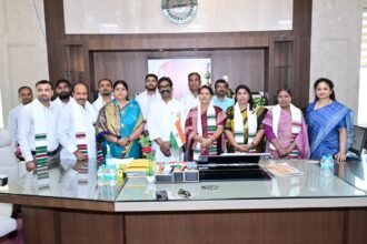 WhatsApp Image 2026 03 18 at 16.05.19