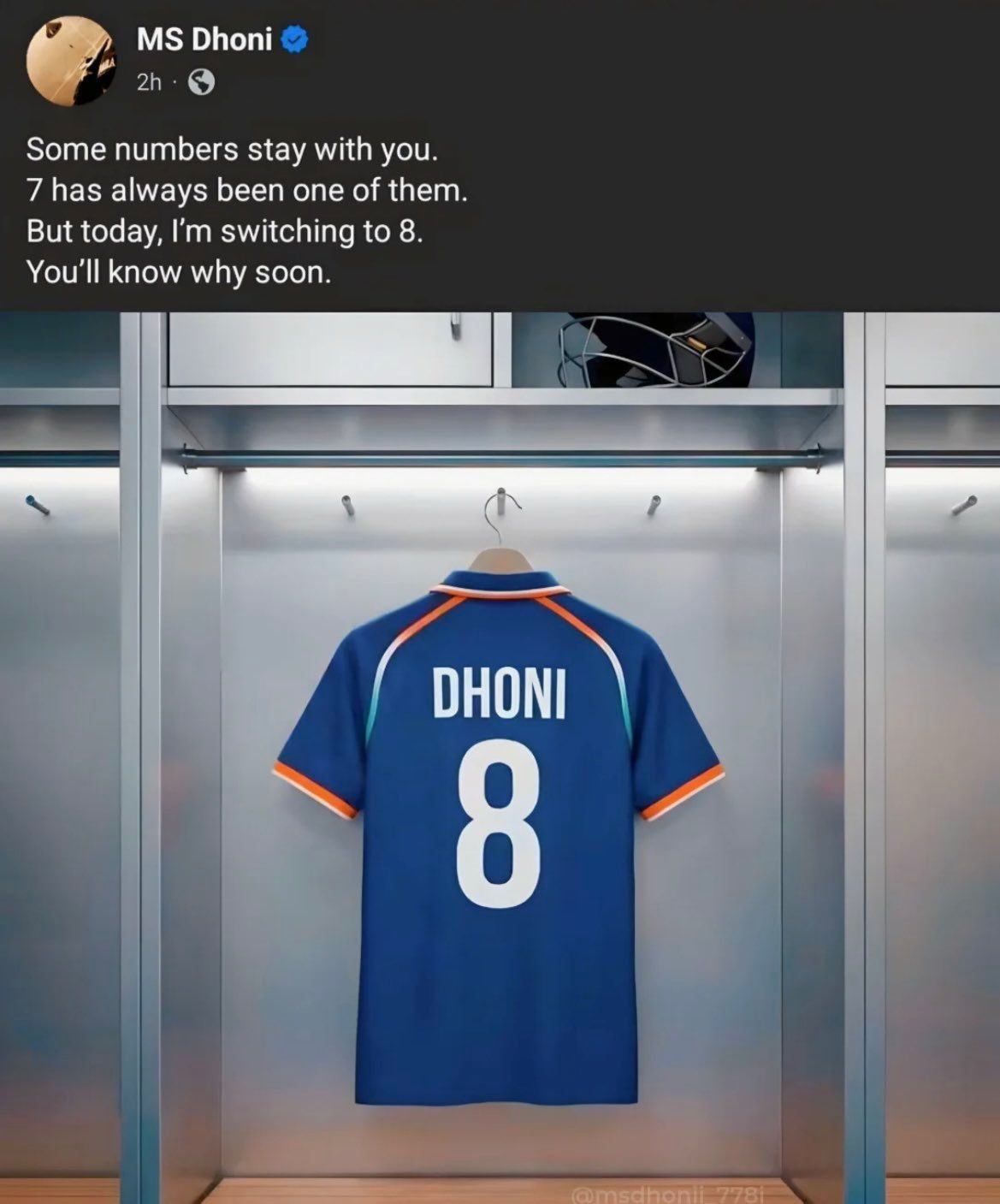 WhatsApp Image 2026 03 18 at 7.17.46 AM