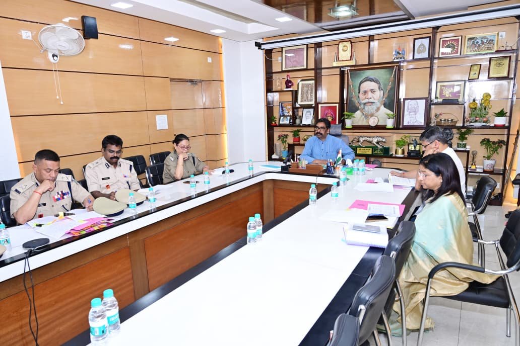 WhatsApp Image 2026 03 19 at 15.20.28